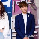 그녀를 믿지마세요 이미지