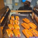 파리바게뜨강남구청카페점 이미지