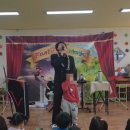 별나라유치원 이미지