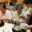 (주)거구상사(거구장) 이미지