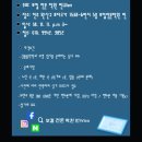 Wien음악학원빈 이미지