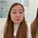 나우래쉬 이미지