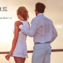 (주)메드월드 이미지