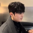 준희헤어 - 유성구 | 준희헤어