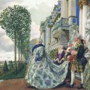 북방마을 이미지