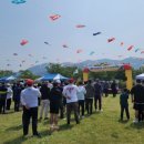 혜광고등학교 이미지