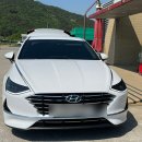 미래렌터카 | 경주 여행 | 롯데렌터카 후기, 택시와 비교