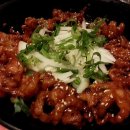 삼덕연탄 이미지