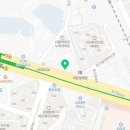 시지실내셀프세차장24시 이미지