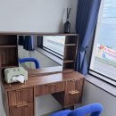 강릉 하파펜션 이미지