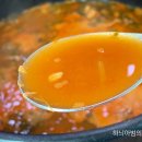 백궁가든 이미지