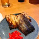 야마야푸즈서비스야마야광화문D | 광화문 맛집 모츠나베 야마야 디타워 회식장소로 좋은 이유 솔직후기