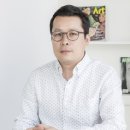 태원동물병원 이미지