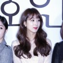 이쁜이미용실 - 군산시 | 이쁜이미용실