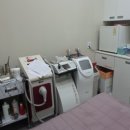 라렌의원 이미지