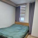 탑요양병원 | 검단 탑산후조리원 후기 ( 아인병원에서 제왕절개 후 탑산후조리원으로)