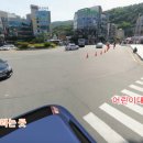 어린이대공원 제3호 이미지