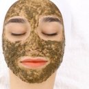 옥산메디칼 이미지