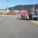 내트럭(주)부산사업소 이미지