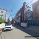 구미중앙로-5 이미지