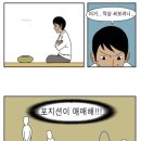 이윤창 이미지