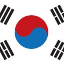 숭실고등학교 이미지