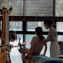 펄스캠생활과학 수성점 | [시지 필라테스] “어깨통증 사라졌어요!” 실제 회원님 오십견 자이로토닉 후기