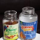 야미베어 이미지