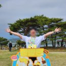2025 커피 빵빵런 in 강릉 10K 완주 후기! 강릉 경포 호수 러닝 코스 상세 리뷰