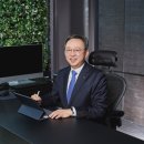 쓰자