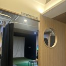 임팩트골프 | 대전 골린이들 모이세요 !!임팩트비전 골프아카데미 문지점 레슨후기 👍🏻