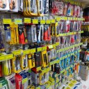 드림디포진주점 이미지