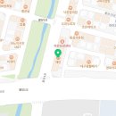 가자고인력사무소