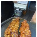 풍천장어고을 이미지