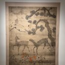 민화1 | 볼만한 곳 삼청동 무료 전시회 《장엄과 창의: 한국 민화의 변주》 방문 후기 | 삼청동 데이트 코스 추천 1