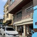 [종로] 이 퀄리티에 이 가격이라니! 대만족한 가성비 맞춤 예복 ‘루니포르메’ 내돈내산 후기1
