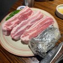 동래정 신도림점 | 신도림 고기집 동래정 후기｜직접 구워주는 국내산 숯불구이 맛집