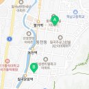 영어종결센터구암학원