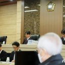동아대학교 법학전문대학원 머니투데이