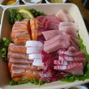 배달연구소 | 첨단 참치 맛집 참치연구소 내돈내산 배달 후기