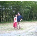 아름다운쉼터 이미지