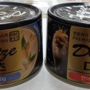 도그버디명일