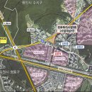 스포츠 센터 이미지