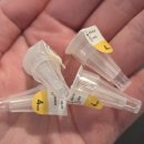 11260-2-1-8 | 마운자로 2.5mg 1주차 후기 (2월 8일-14일)