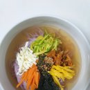 구포잔치국수 이미지