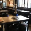 장터반찬 이미지