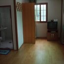 놀부네펜션 이미지