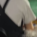 씨름 경기 결승전 이미지