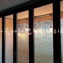 현대아파트(2차) 이미지