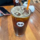 없음 | 250623 스월파 스우파3 방청 후기 (스포 없음)